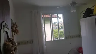 Apartamento com 3 Quartos à venda, 70m² no Novo Riacho, Contagem - Foto 10