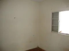 Casa com 2 Quartos à venda, 70m² no Vila Boa Vista, São Carlos - Foto 13