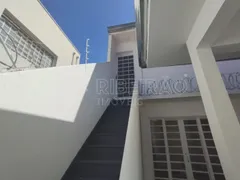 Loja / Salão / Ponto Comercial para alugar, 198m² no Jardim América, Ribeirão Preto - Foto 63