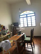 Casa com 6 Quartos à venda, 434m² no Havaí, Belo Horizonte - Foto 14