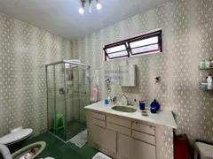 Casa com 4 Quartos à venda, 196m² no Santa Luzia, Bragança Paulista - Foto 18