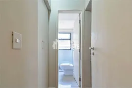 Apartamento com 3 Quartos à venda, 115m² no Alto Da Boa Vista, São Paulo - Foto 13