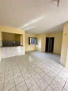 Apartamento com 2 Quartos para alugar, 45m² no Prefeito José Walter, Fortaleza - Foto 1