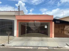 Casa com 2 Quartos à venda, 130m² no Jardim Beatriz, São Carlos - Foto 11