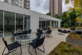 Cobertura com 2 Quartos à venda, 175m² no Paraíso, São Paulo - Foto 47