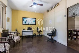 Casa com 5 Quartos para alugar, 300m² no Santa Cecília, Porto Alegre - Foto 4