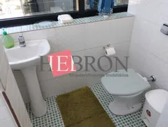 Loja / Salão / Ponto Comercial para alugar, 48m² no Vila Gomes Cardim, São Paulo - Foto 18