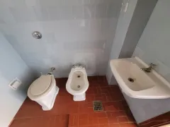 Conjunto Comercial / Sala para alugar, 30m² no Centro, Uberlândia - Foto 9