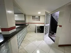 Casa com 4 Quartos à venda, 200m² no Centro, Nova Iguaçu - Foto 12
