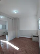 Casa de Condomínio com 2 Quartos para alugar, 56m² no Aparecidinha, Sorocaba - Foto 26
