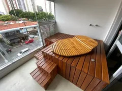 Flat com 1 Quarto à venda, 57m² no Pinheiros, São Paulo - Foto 6