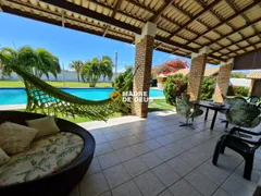 Casa com 7 Quartos à venda, 900m² no Porto das Dunas, Aquiraz - Foto 17