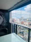 Apartamento com 3 Quartos à venda, 69m² no Vila Gomes Cardim, São Paulo - Foto 14