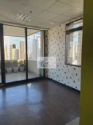 Conjunto Comercial / Sala para venda ou aluguel, 560m² no Itaim Bibi, São Paulo - Foto 7