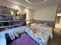 Casa com 3 Quartos à venda, 394m² no Campo Belo, São Paulo - Foto 13