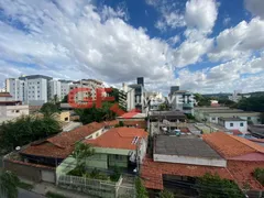 Cobertura com 4 Quartos à venda, 182m² no Jaraguá, Belo Horizonte - Foto 9