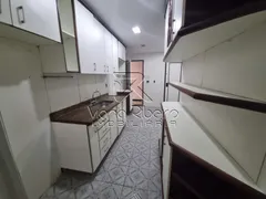 Apartamento com 3 Quartos à venda, 136m² no Vila Isabel, Rio de Janeiro - Foto 22