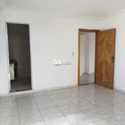 Casa com 4 Quartos à venda, 97m² no Quintino Bocaiúva, Rio de Janeiro - Foto 17