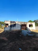 Fazenda / Sítio / Chácara com 3 Quartos à venda, 1500m² no Area Rural de Sete Lagoas, Sete Lagoas - Foto 27