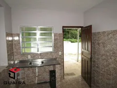 Casa com 2 Quartos à venda, 132m² no Dos Finco, São Bernardo do Campo - Foto 13