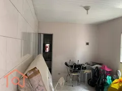 Casa com 2 Quartos à venda, 130m² no Cidade Vargas, São Paulo - Foto 10