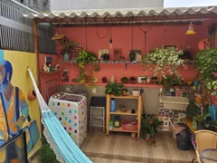 Apartamento com 2 Quartos à venda, 61m² no Centro, Rio de Janeiro - Foto 18