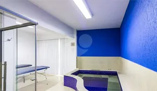 Apartamento com 4 Quartos à venda, 280m² no Higienópolis, São Paulo - Foto 29