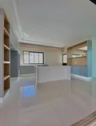 Casa de Condomínio com 4 Quartos à venda, 1500m² no Residencial Goiânia Golfe Clube, Goiânia - Foto 16