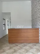 Sobrado com 3 Quartos para venda ou aluguel, 254m² no Taquaral, Campinas - Foto 11