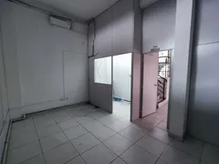 Prédio Inteiro para venda ou aluguel, 500m² no Jardim das Nações, Taubaté - Foto 10