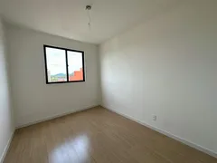 Apartamento com 2 Quartos à venda, 66m² no Anita Garibaldi, Joinville - Foto 11