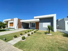 Casa de Condomínio com 3 Quartos à venda, 120m² no Zona Nova, Capão da Canoa - Foto 2