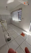 Sobrado com 4 Quartos à venda, 48m² no Conjunto Habitacional Recanto dos Humildes, São Paulo - Foto 10