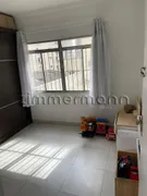 Apartamento com 2 Quartos à venda, 63m² no Alto da Lapa, São Paulo - Foto 9