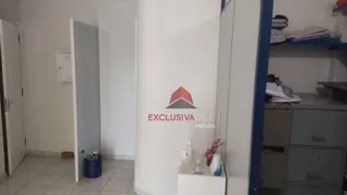 Conjunto Comercial / Sala à venda, 36m² no Jardim São Dimas, São José dos Campos - Foto 7