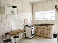 Casa com 2 Quartos à venda, 70m² no Jardim Portal do Itavuvu, Sorocaba - Foto 1