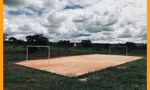 Casa com 2 Quartos à venda, 1000m² no Area Rural de Ceilandia, Brasília - Foto 4