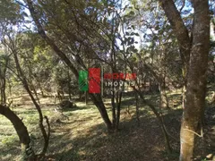 Terreno / Lote / Condomínio à venda, 1000m² no Caixa d Agua, Vinhedo - Foto 10