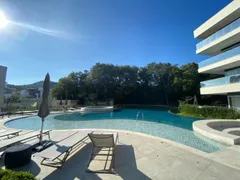Apartamento com 2 Quartos para alugar, 105m² no Jurerê Internacional, Florianópolis - Foto 51