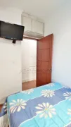 Apartamento com 2 Quartos à venda, 48m² no Jardim Simus, Sorocaba - Foto 13