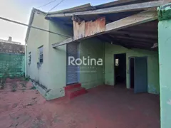 Casa com 4 Quartos à venda, 140m² no Brasil, Uberlândia - Foto 12