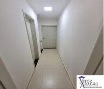 Sobrado com 2 Quartos à venda, 75m² no Santa Teresinha, São Paulo - Foto 13