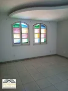 Casa com 4 Quartos à venda, 470m² no Vila Clóris, Belo Horizonte - Foto 15