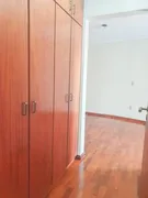Apartamento com 3 Quartos à venda, 132m² no Vila Leao, Sorocaba - Foto 13
