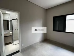 Casa de Condomínio com 3 Quartos à venda, 185m² no Jardim Residencial Dona Maria Jose, Indaiatuba - Foto 15