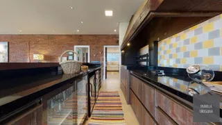 Casa de Condomínio com 4 Quartos à venda, 460m² no Atlantida, Xangri-lá - Foto 5