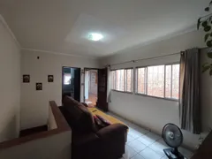 Casa com 2 Quartos à venda, 130m² no Jardim Imperial, Atibaia - Foto 15