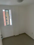 Apartamento com 3 Quartos à venda, 109m² no Centro, Fortaleza - Foto 16