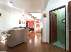 Sobrado com 3 Quartos à venda, 204m² no Jardim Carlos Cooper, Suzano - Foto 3