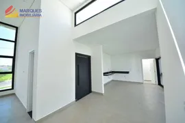 Casa de Condomínio com 3 Quartos à venda, 192m² no Colinas de Indaiatuba, Indaiatuba - Foto 22